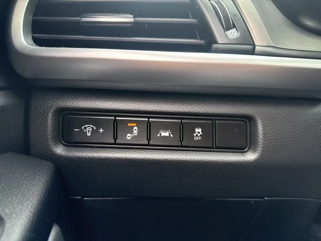 Used 2020 Gray Kia S image 13