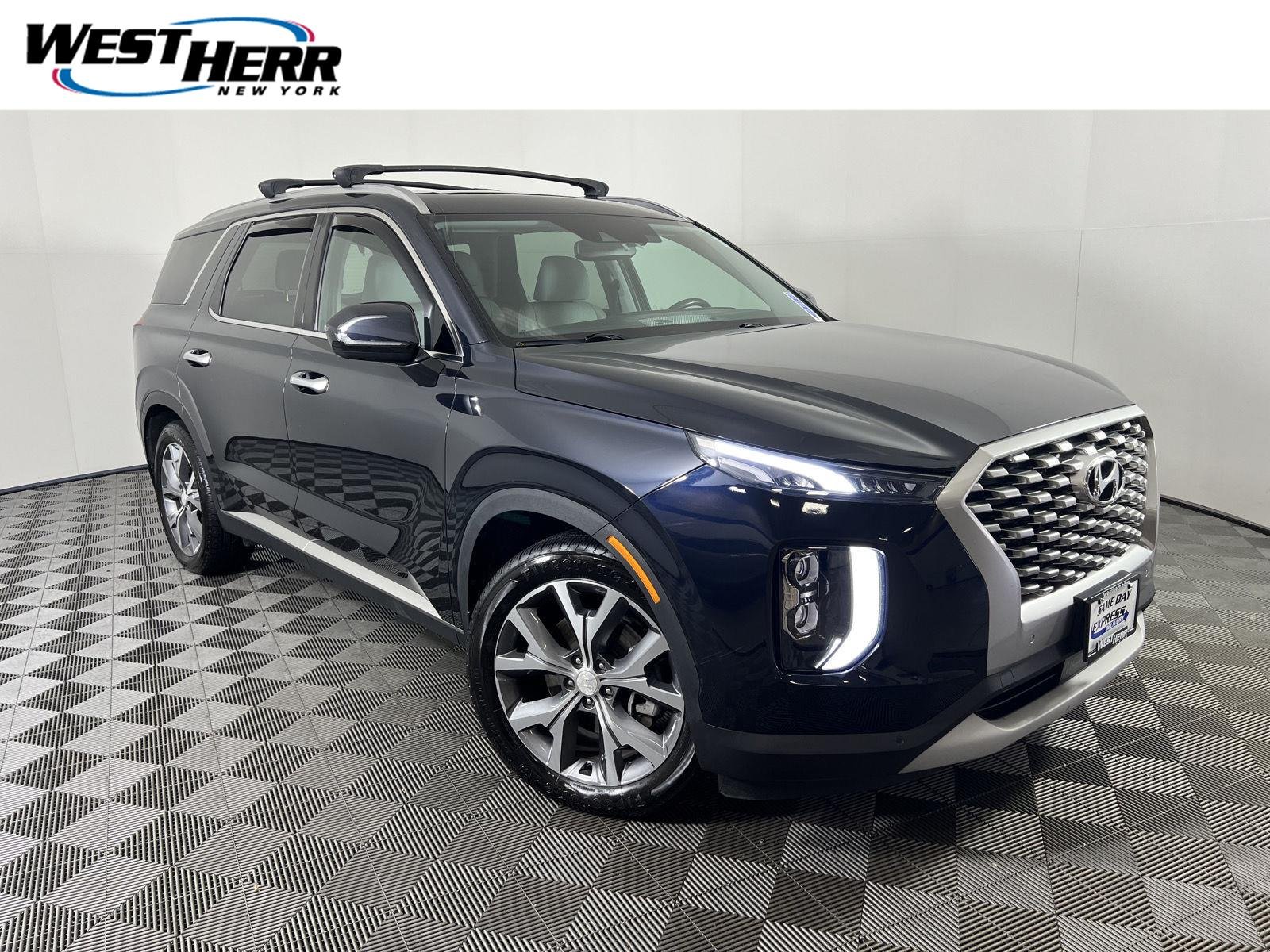 Used 2021 Gy Hyundai  image 1