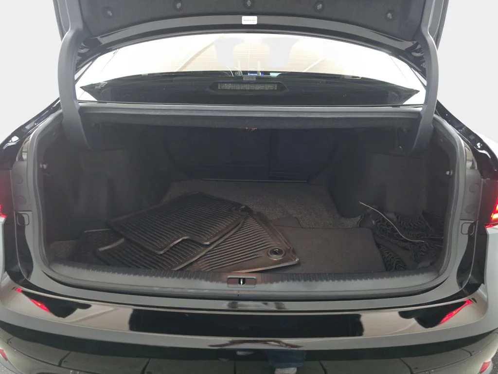 Used 2015 Obsidian Lexus 250 image 14