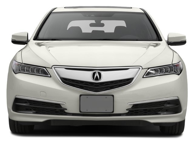 Used 2016  Acura V6 Tech image 4