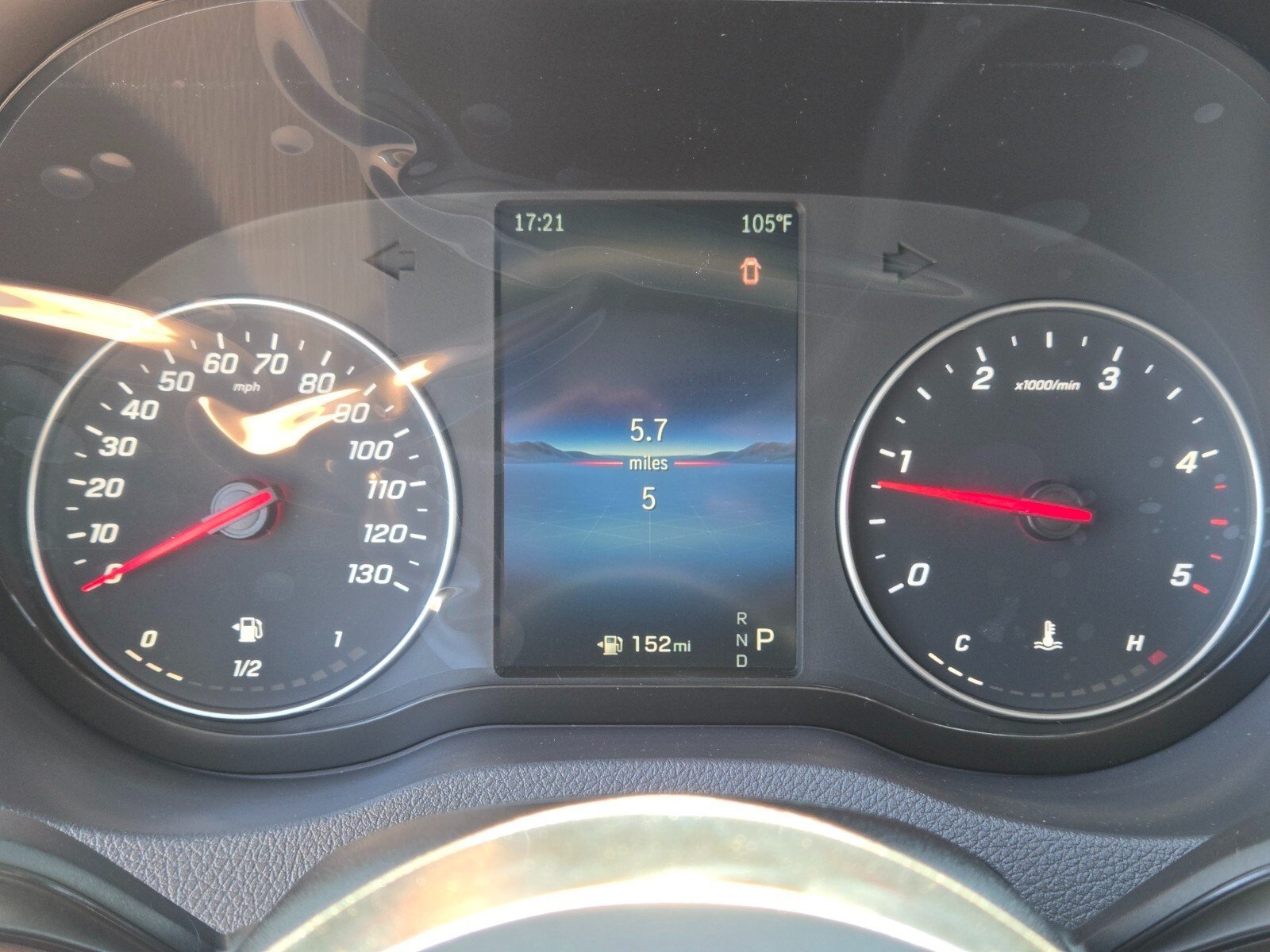 2025 Mercedes-Benz Sprinter Cargo Van Base - Photo 29