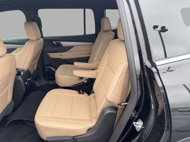 2025 Buick Enclave Preferred - Photo 16