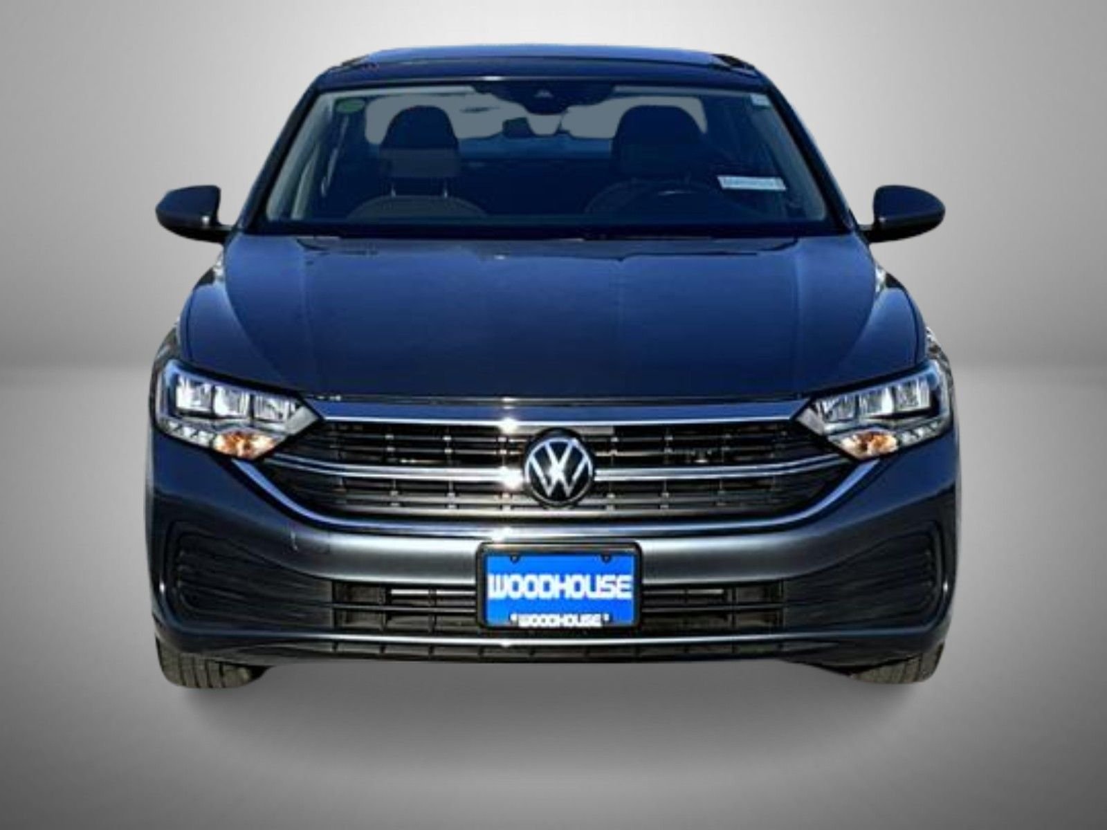 3VW5M7BUXRM081650