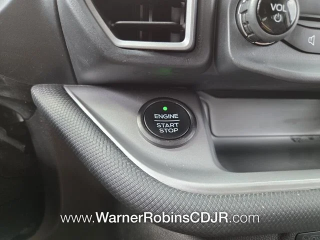 Used 2021 Black Ford Big Bend image 33