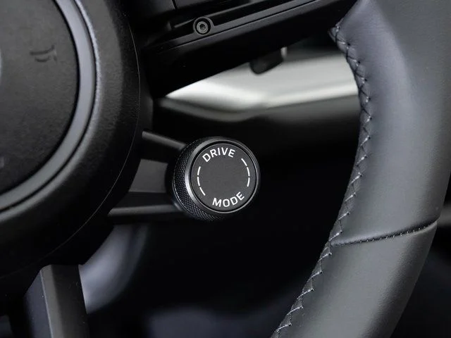 2025 Porsche Cayenne Base - Photo 16