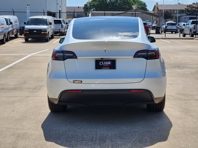 car-gallery-12