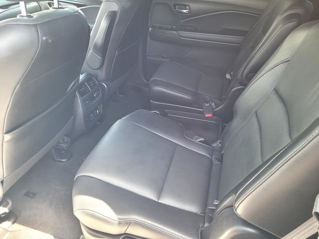 Used 2021  Honda Elite image 14