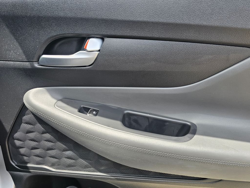 2023 Hyundai Santa Fe SEL - Photo 12