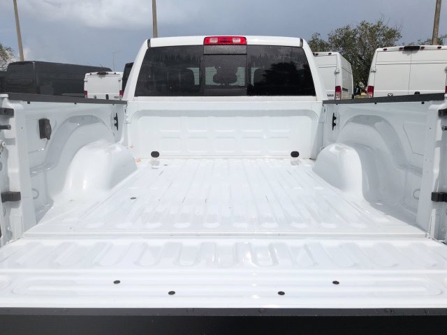 2026 RAM 2500 Tradesman - Photo 13