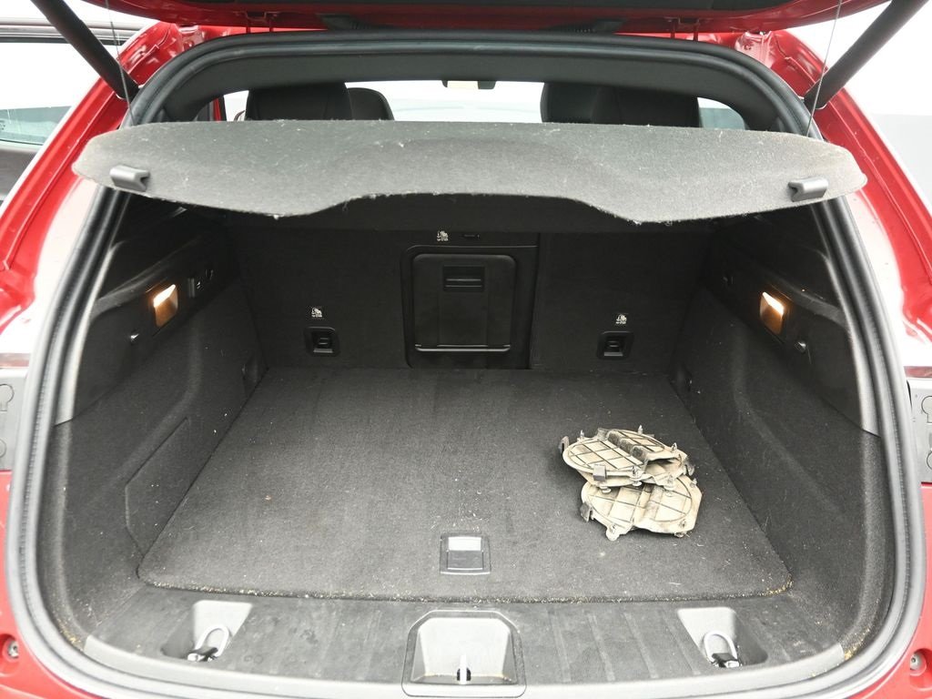 2024 ALFA ROMEO TONALE - Image 25