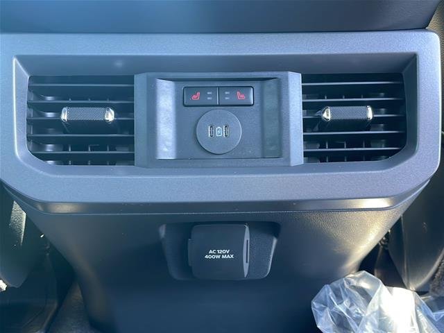 New 2026 Avalanche Ford F-350® Lariat® image 68