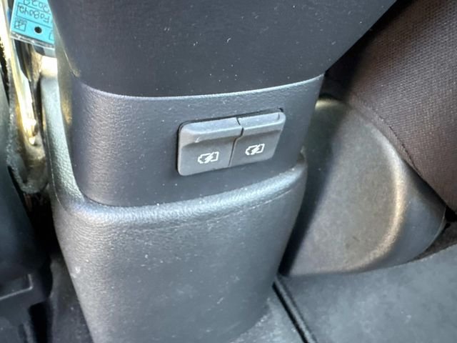 Used 2023 Gray Nissan S image 18