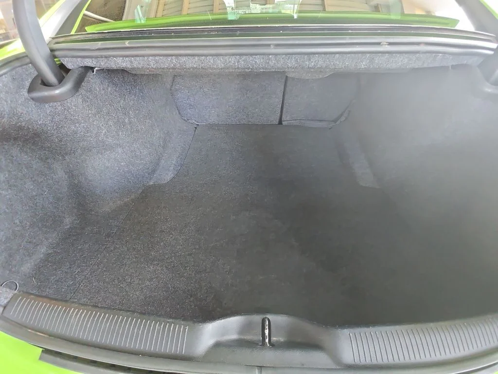 2023 Dodge Charger Scat Pack - Photo 28