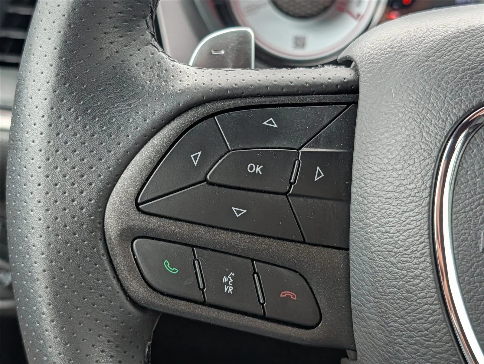 Used 2022 Frostbite Dodge R/T image 24