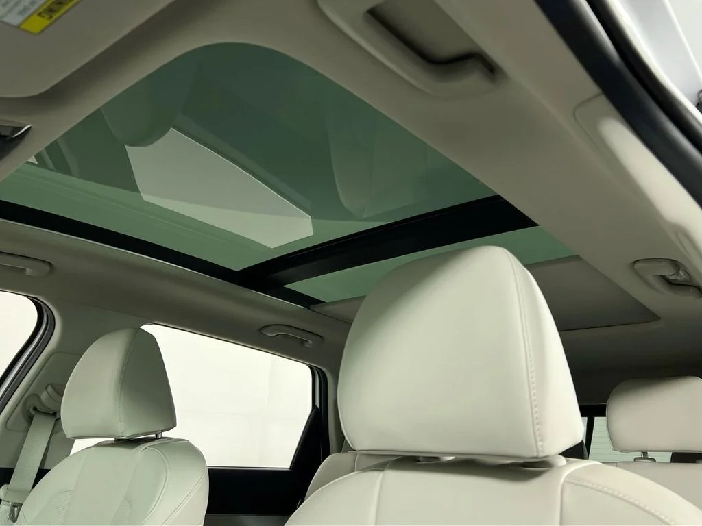 2026 Kia Sorento EX - Photo 19