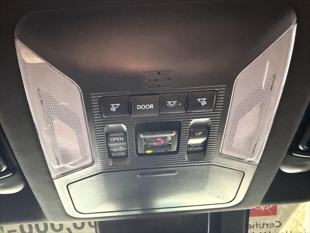 Certified Used 2024 BLUEPRINT Toyota  image 25