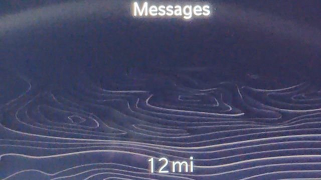 2024 Jeep Grand Cherokee Limited - Photo 12