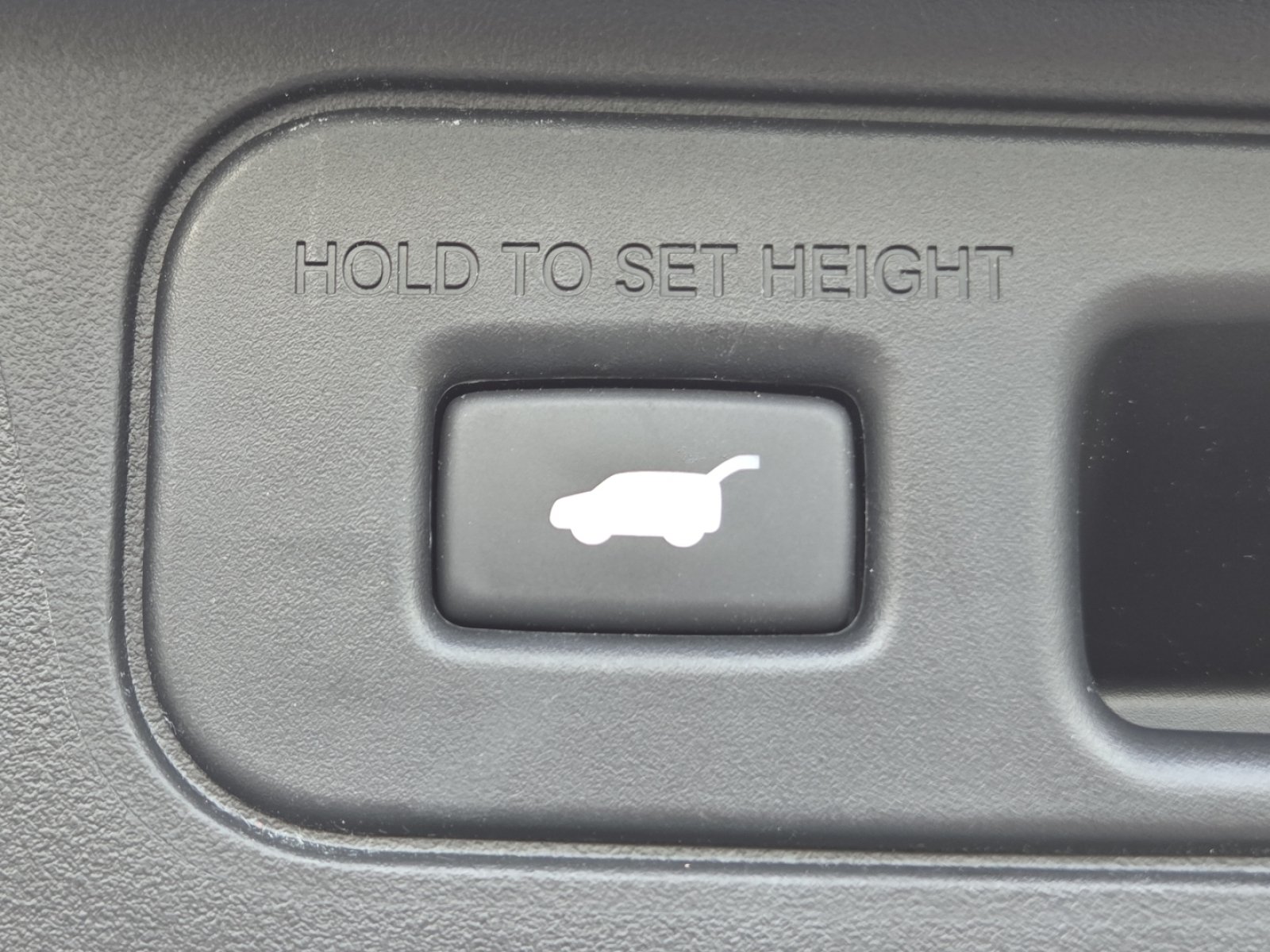 2026 Honda Passport TrailSport Elite - Photo 28