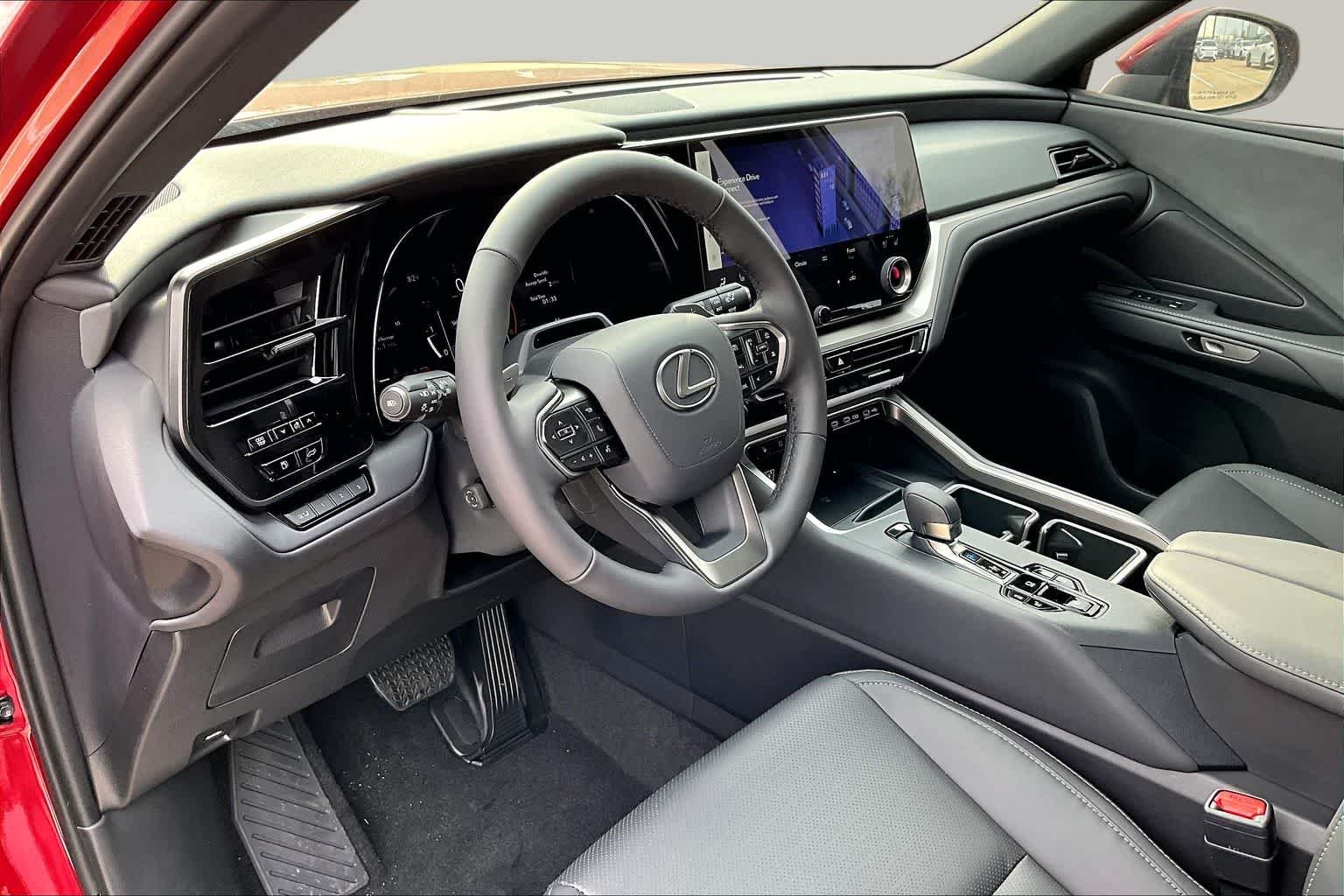 car-gallery-8