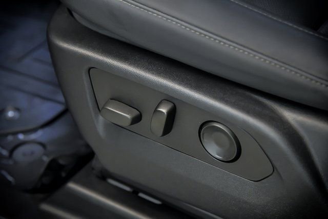 2022 GMC HUMMER EV 3X - Photo 16