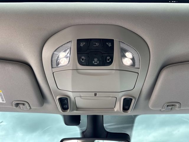 Used 2022 Gray Chrysler Limited image 54