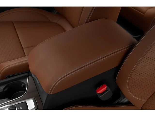 New 2027 MAGNETITE GRAY METALLIC Subaru Touring image 22
