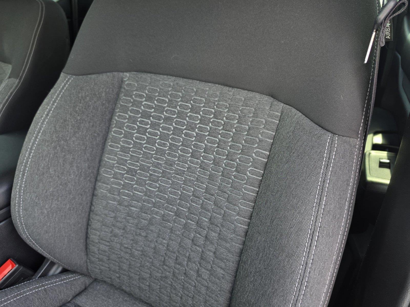 Used 2025 Desert Sand Ford XL image 14