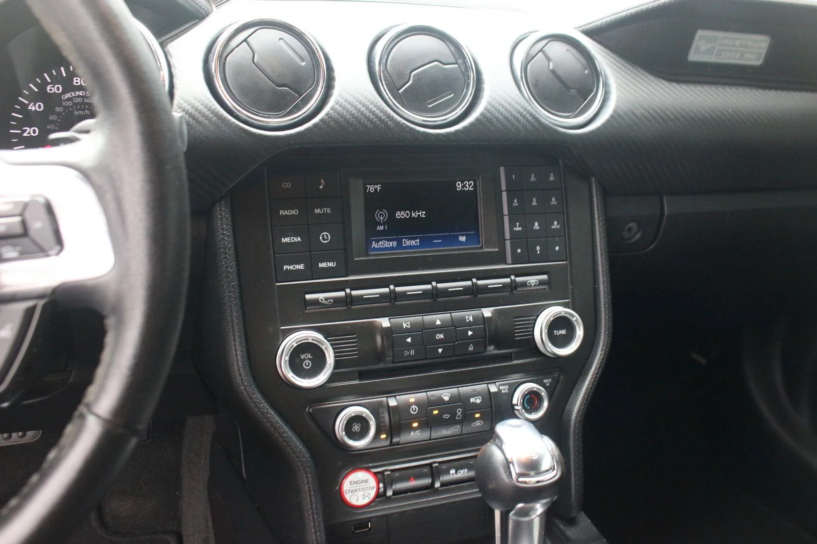 Used 2016  Ford V6 image 20