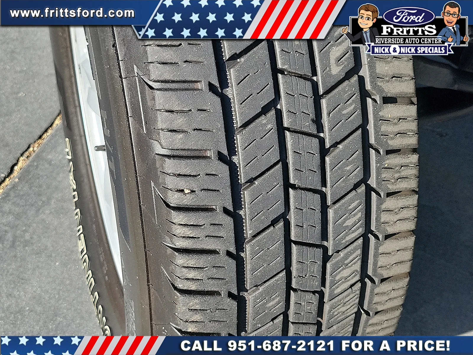Certified Used 2023 Gray Metallic Ford XLT image 20