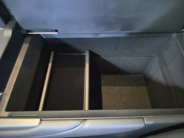 New 2026 Caviar Lexus PREMIUM PLUS image 28