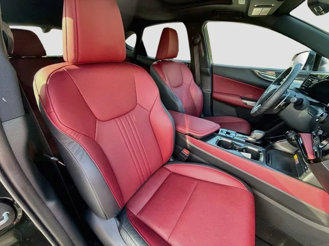 Certified Used 2024 CAVIAR Lexus 350 Premium image 26