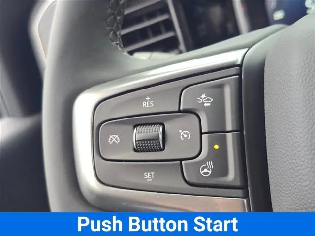 2026 Chevrolet Silverado 2500 HD LT - Photo 23