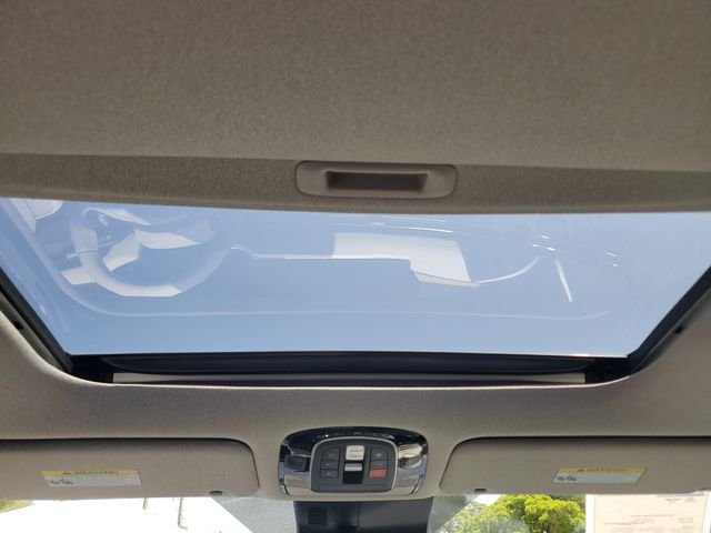 Certified Used 2024 Gray Hyundai Limited image 21