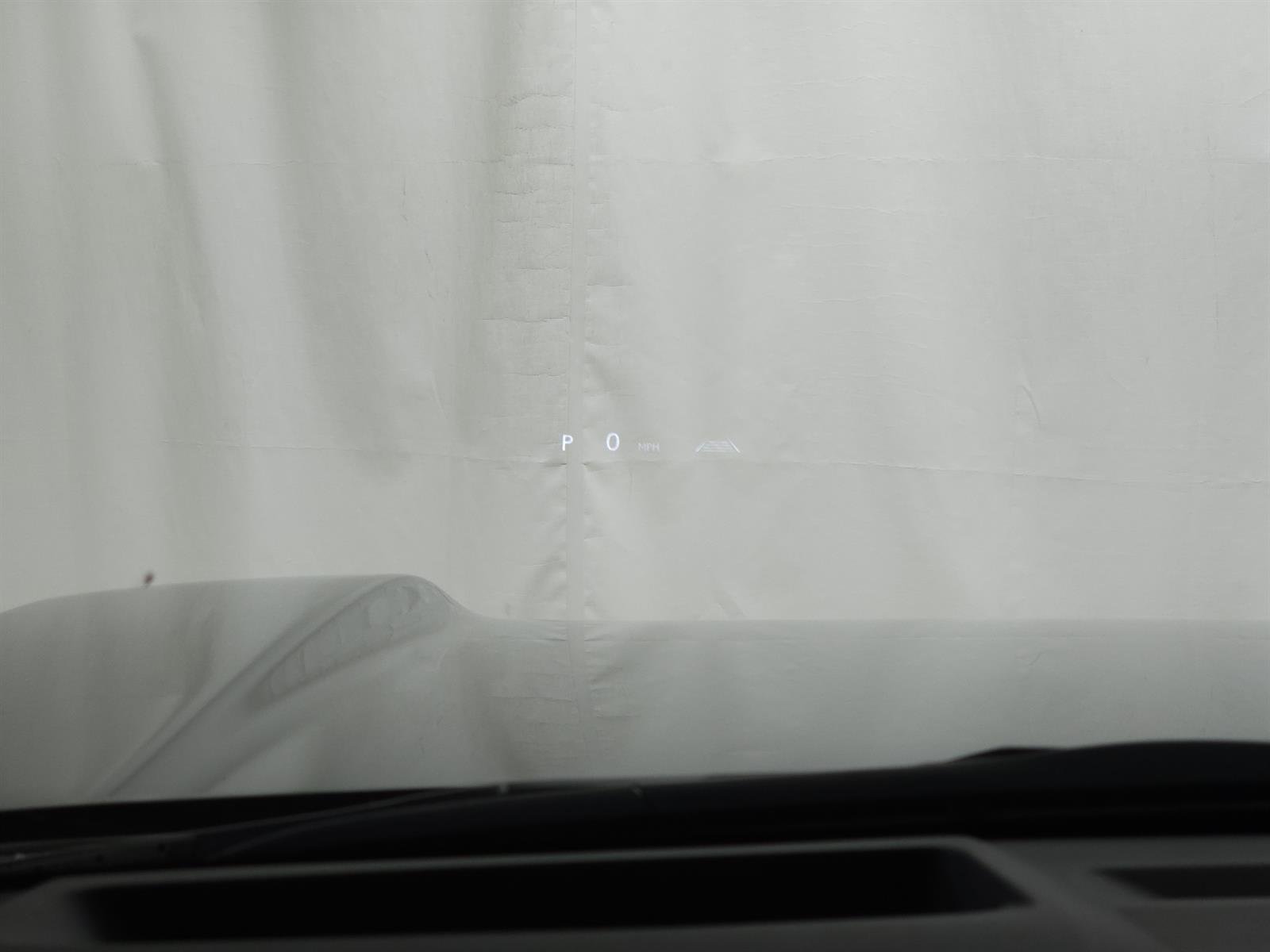 Certified Used 2024 Nebula Lexus PREMIUM+ image 26