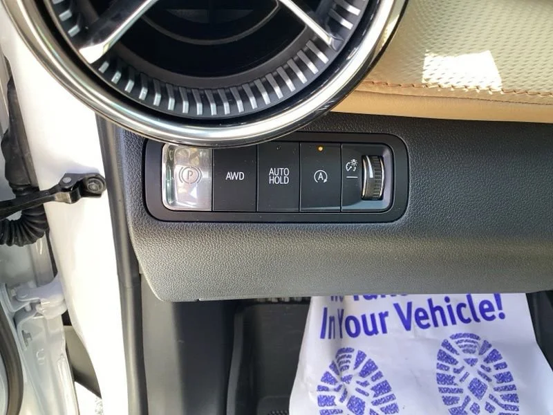 2026 Chevrolet Equinox ACTIV - Photo 29