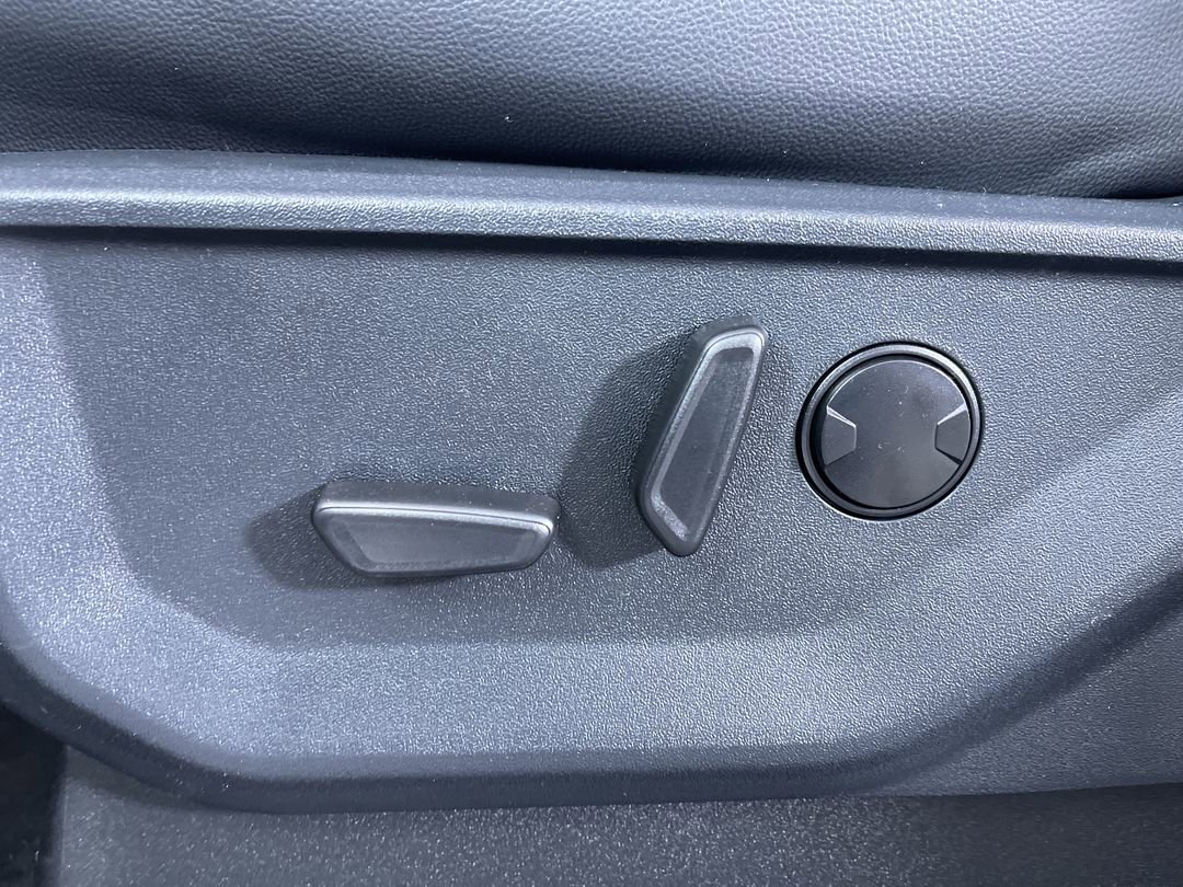 2025 Ford F-350 Super Duty Lariat - Photo 13