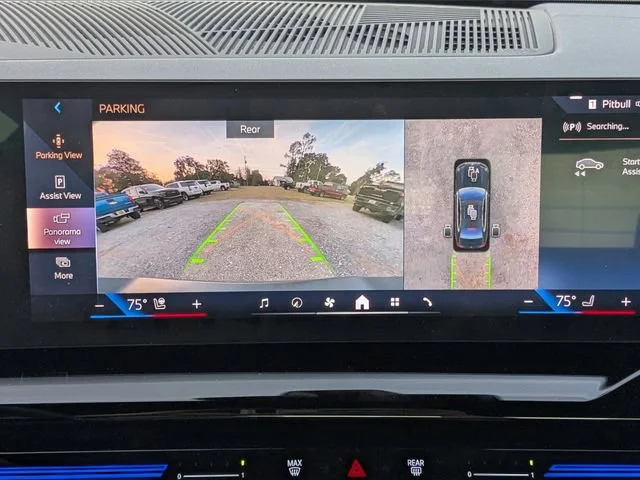 2024 BMW 5 Series 530i - Photo 56