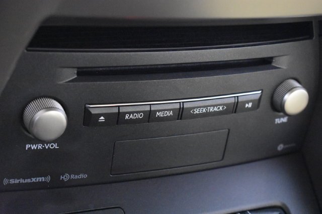 Used 2021 Red Lexus 300 Base image 30