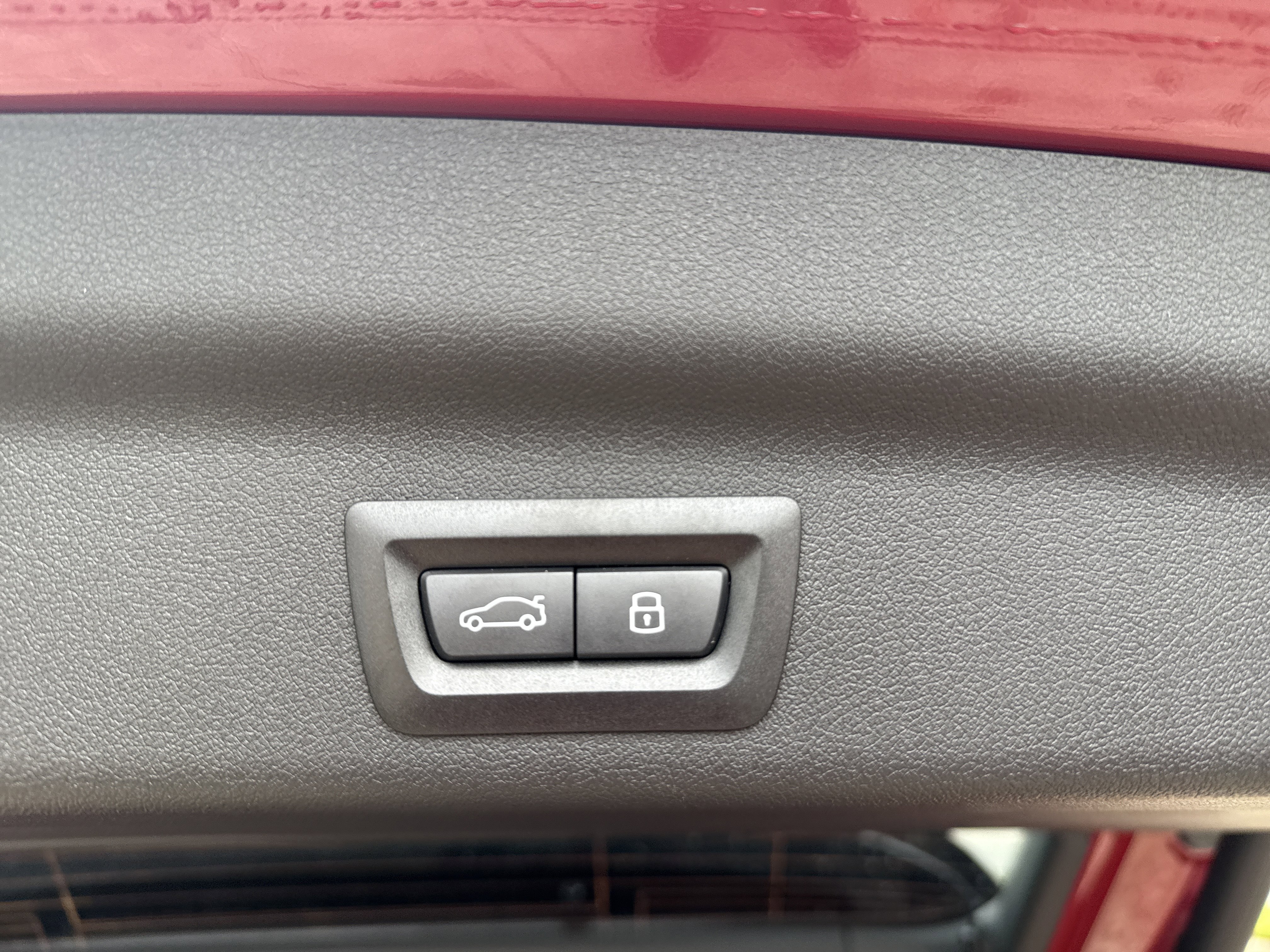2026 BMW X1 28i - Photo 23