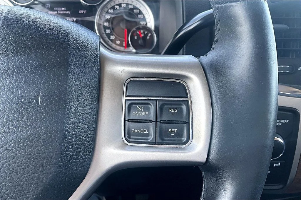 View 21