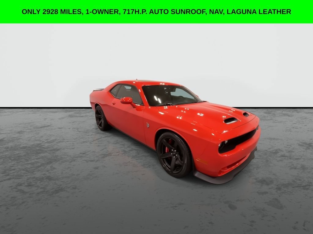 2C3CDZC99NH260100