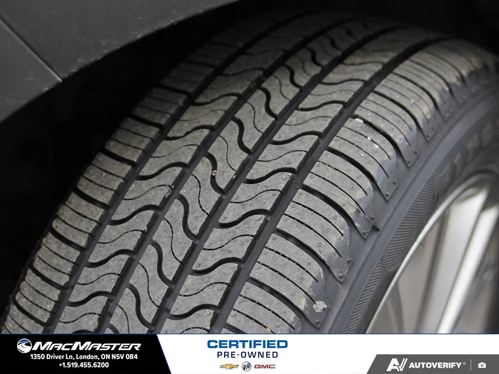Certified Used 2021  Hyundai 2.0L Preferred image 10