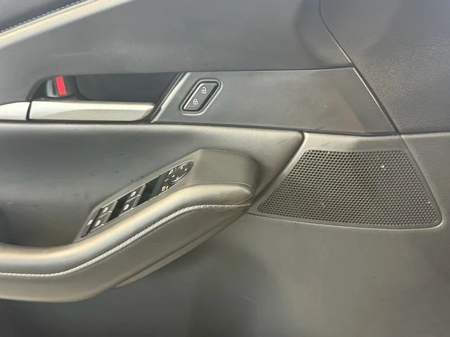 Used 2023 Blue Mazda 2.5 S Select Package image 22