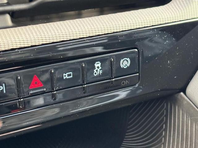 2026 Ford Explorer Active - Photo 38