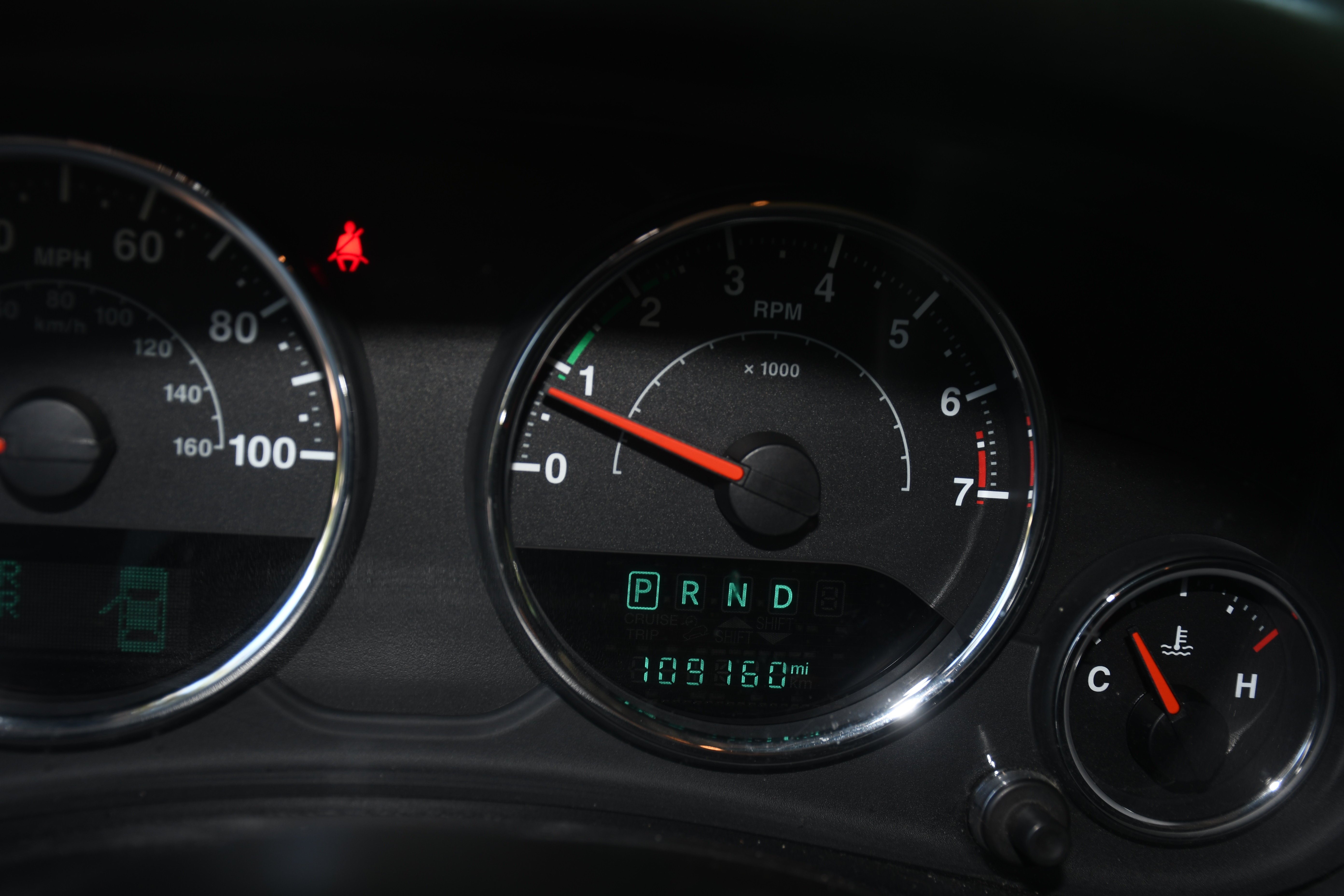 2017 Jeep Wrangler Unlimited Sport S - Photo 12