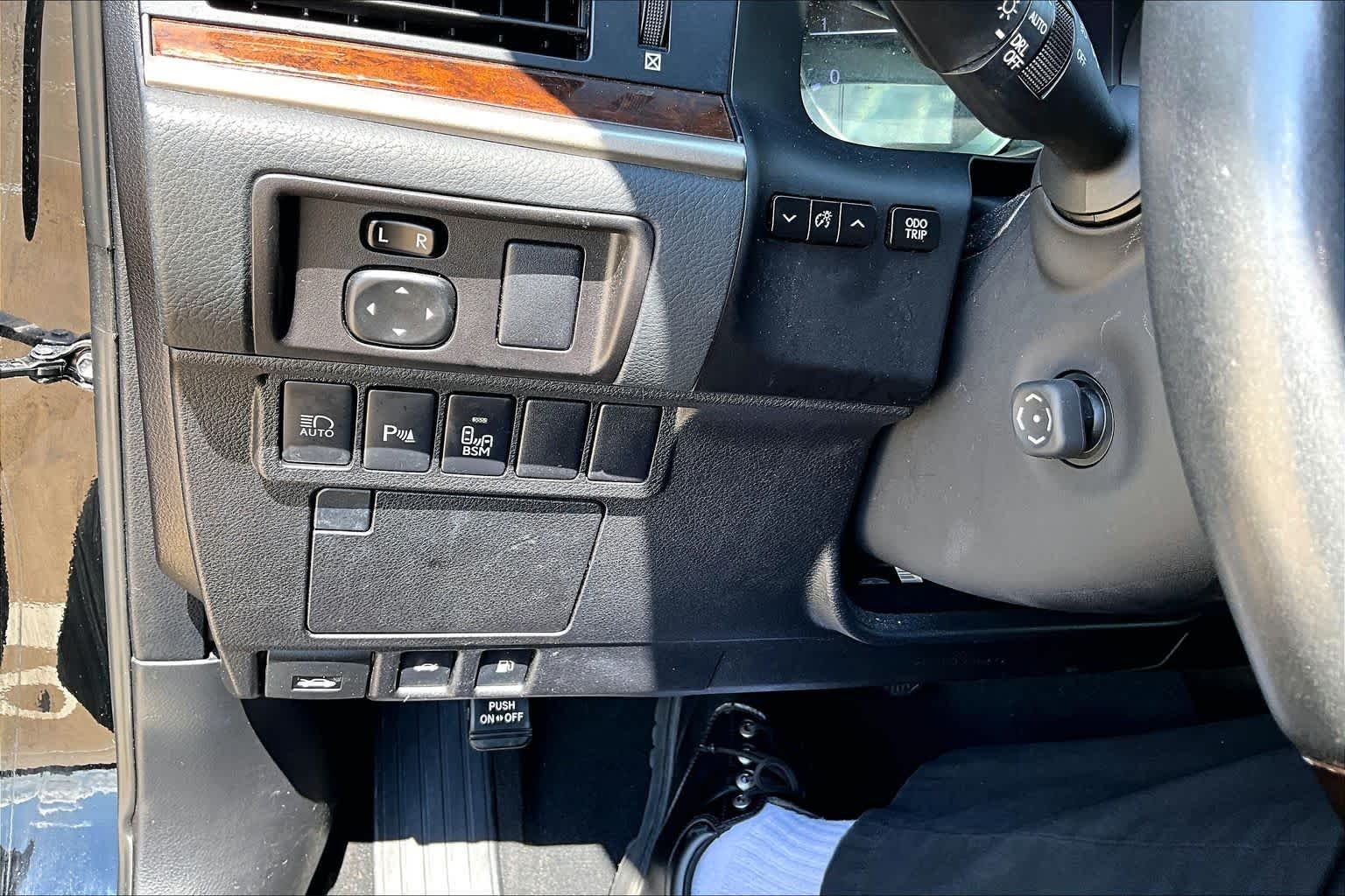car-gallery-31