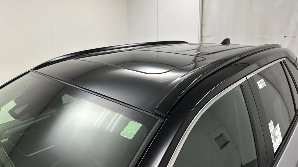 Used 2023 Silver Toyota XSE image 12