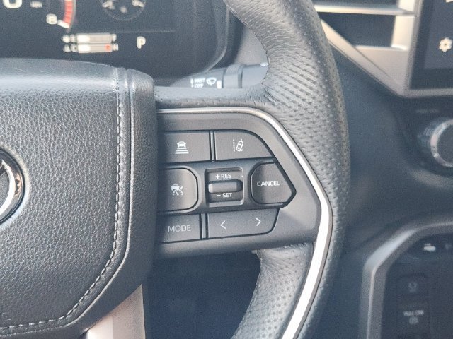car-gallery-31