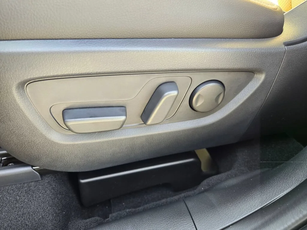 New 2026 Polymetal Gray Metallic Mazda 2.5 S Premium AWD image 19
