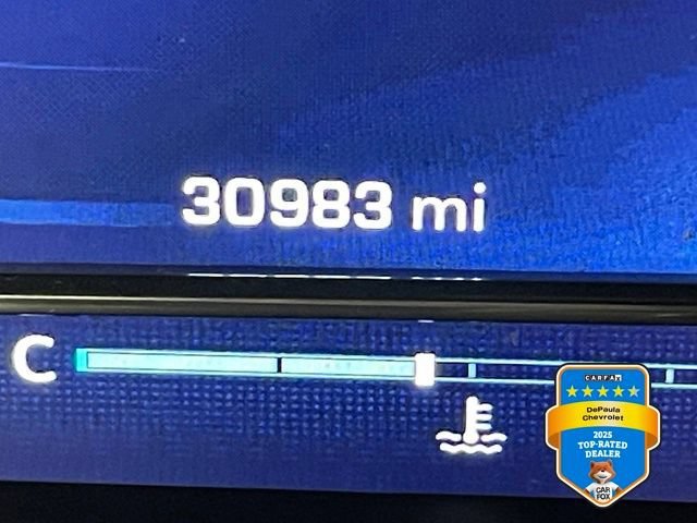 1GCRDKEK6RZ189117